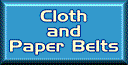 Cloth and Paper Belts
