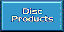 Disc Products
