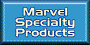 Marvel Specialty Products